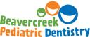 Beavercreek Pediatric Dentistry logo