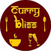 Curry Bliss- Indian Vegetarian Restaurant image 1