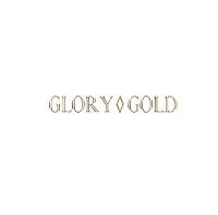 Glory Gold Label image 1