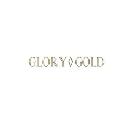 Glory Gold Label logo