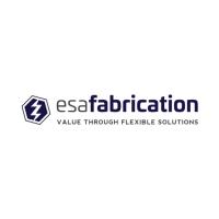 ESA Fabrication image 1