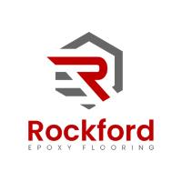 Rockford Epoxy Flooring Pros image 1
