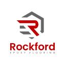 Rockford Epoxy Flooring Pros logo