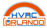 HVAC in Orlando image 1