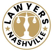 Best Lawyers in Nashville image 1