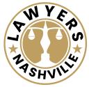 Best Lawyers in Nashville logo
