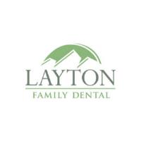 Layton Family Dental - Dentist Fort Collins CO image 1