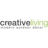 Creative Living | Modern Outdoor Furniture image 1