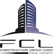 FCL Construction Group Corp image 1