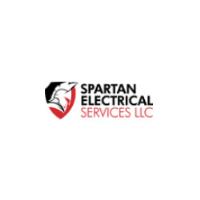 Spartan Electrical Services image 1