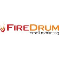 FireDrum Email Marketing image 1