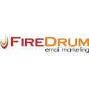 FireDrum Email Marketing logo