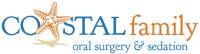 Coastal Family Oral Surgery and Sedation image 1