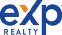 Peoria Real Estate Agent, Richard Mellen logo