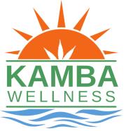 Kamba Wellness image 1