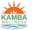 Kamba Wellness logo