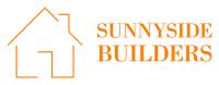 Sunnyside Builders image 1