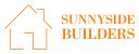 Sunnyside Builders logo