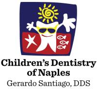 Children's Dentistry of Naples image 8
