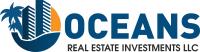 Ocean Real Estate Investments LLC  image 1