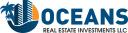 Ocean Real Estate Investments LLC  logo