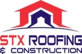 STX Roofing & Construction image 1