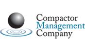 Compactor Management Company image 1