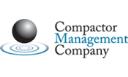Compactor Management Company logo