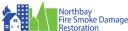 Northbay Fire Smoke Damage Restoration Santa Rosa logo