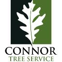 Connor Tree Service, LLC logo