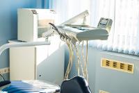 Todays Dentist Chatham image 1