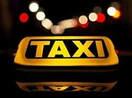 Sioux City Taxi image 1