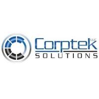 Corptek Solutions image 1