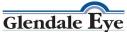 Glendale Eye Medical Group logo