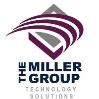The Miller Group image 1