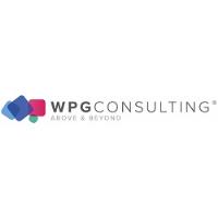 WPG Consulting image 1