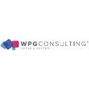 WPG Consulting logo