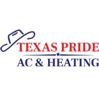 Texas Pride AC & Heating image 1