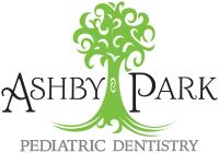 Ashby Park Pediatric Dentistry - Easley image 8