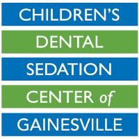 Children's Dental Sedation Center of Gainesville image 3