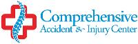 Comprehensive Accident and Injury Center image 1