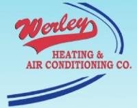 Werley Heating & Air Conditioning image 1