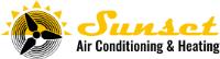 Sunset Air Conditioning & Heating Palo Alto image 1