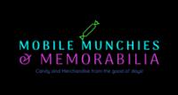 Mobile Munchies & Memorabilia image 6