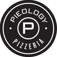 Pieology Pizzeria, Dublin Place image 15