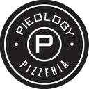 Pieology Pizzeria, Dublin Place logo