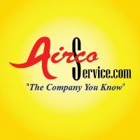 Airco Service image 1