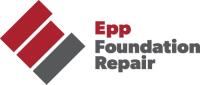 Epp Foundation Repair image 1