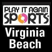 Play It Again Sports Virginia Beach image 1
