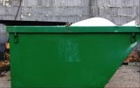 Dumpster Rental McDonough image 3